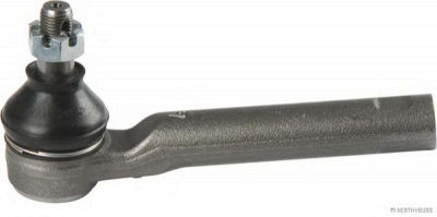 HERTH BUSS JAKOPARTS j4827000 -  Наконечник поперечной рулевой тяги